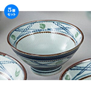 5Zbg aI[v  тȊiq 咃 [ 14.8 x 7cm ] |  q јq ђq  lC  H Ɩp HX JtF    킢 Mtg v[