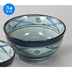 5Zbg aI[v  тȊiq 6.0l [ 18.5 x 10cm ] | Ԃ JtF  [  ǂ {E H Ɩp HX JtF    킢 Mtg v[