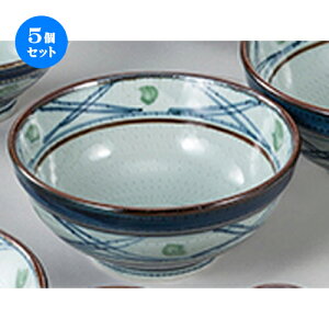 5Zbg aI[v  тȊiq 6.0ʟ [ 18.7 x 8.2cm ] | Ԃ JtF  [  ǂ {E H Ɩp HX JtF    킢 Mtg v