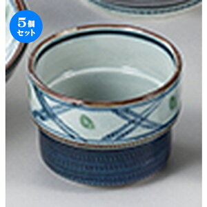 5Zbg aI[v  тȊiq ΐ [ 9 x 6.5cm ] |    傱  ǂ  lC H Ɩp HX JtF    킢  M