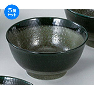 5Zbg aI[v  тȐ[ 5.5p [ 17 x 9cm ] | Dݘ Ԃ JtF  [  ǂ {E H Ɩp HX JtF    킢 Mtg