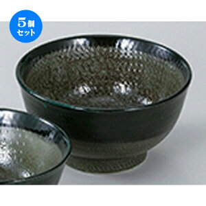 5Zbg aI[v  тȐ[ 6.0l [ 18.2 x 10cm ] | Ԃ JtF  [  ǂ {E H Ɩp HX JtF    킢 Mtg v[