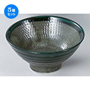 5Zbg aI[v  тȐ[ 咃 [ 14.8 x 7cm ] |  q јq ђq  lC  H Ɩp HX JtF    킢 Mtg v[