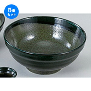 5Zbg aI[v  тȐ[ 6.8ʟ [ 20.3 x 9cm ] | Ԃ JtF  [  ǂ {E H Ɩp HX JtF    킢 Mtg v[