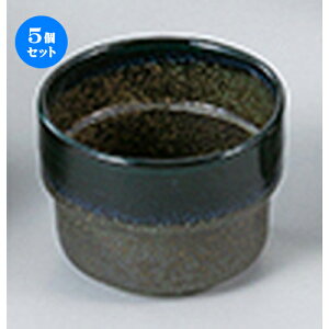 5Zbg aI[v  тȐ[ ΐ [ 9 x 6.5cm ] |    傱  ǂ  lC H Ɩp HX JtF    킢  M