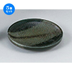 5Zbg aI[v  тȐ[ ₭ݎM [ 9.5 x 1.5cm ] | lC  H Ɩp HX JtF    킢 Mtg v[g o a 蕨 