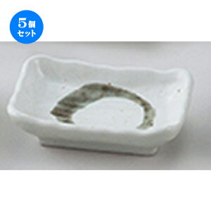 5Zbg aI[v  啶 p [ 10.7 x 7 x 3cm ] |    傱  ǂ  lC H Ɩp HX JtF    킢  M