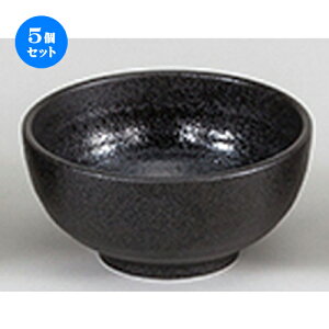 5Zbg aI[v  V}bg 5.5ǂ [ 17 x 8.5cm ] | Θ ǂ [ ǂԂ  蔫 H Ɩp HX JtF    킢 Mtg v[