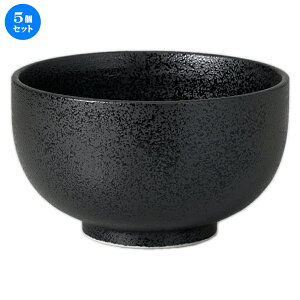 5Zbg aI[v  V}bg 4.2ǂ [ 13 x 7.8cm ] | Θ ǂ [ ǂԂ  蔫 H Ɩp HX JtF    킢 Mtg v[