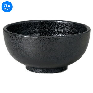 5Zbg aI[v  V}bg 4.8ǂ [ 15 x 7.5cm ] | Θ ǂ [ ǂԂ  蔫 H Ɩp HX JtF    킢 Mtg v[