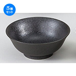 5Zbg aI[v  V}bg ˔ [ 19 x 7.5cm ] | Θ ǂ [ ǂԂ  蔫 H Ɩp HX JtF    킢 Mtg v[g 