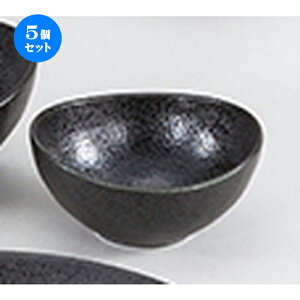 5Zbg aI[v  V}bg ȉ~3.5 [ 11 x 10.3 x 5cm ] |     {E \ lC  H Ɩp HX JtF    킢 Mtg v