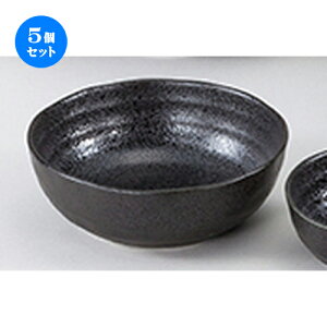 5Zbg aI[v  V}bg V`5.5{[ [ 16.7 x 6cm ] |   蔫 {E   lC H Ɩp HX JtF    킢  Mtg 