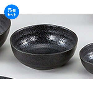 5Zbg aI[v  V}bg V`4.5{[ [ 13.7 x 5cm ] |   蔫 {E   lC H Ɩp HX JtF    킢  Mtg 