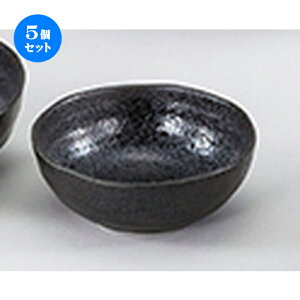 5Zbg aI[v  V}bg V`3.5{[ [ 11 x 4cm ] |     {E \ lC  H Ɩp HX JtF    킢 Mtg v