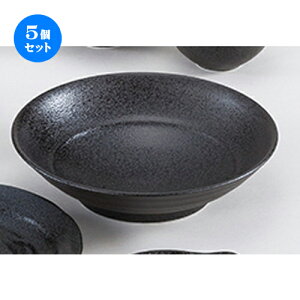 5Zbg aI[v  V}bg 8.0p唫 [ 25 x 6.5cm ] |  pX^M 蔫 {E 傫  H Ɩp HX JtF   Mtg v[g j j