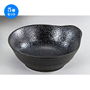 5Zbg aI[v  V}bg ې [ 14 x 13 x 5cm ] | aH ې Ƃ񂷂 ʊ  ze H Ɩp HX JtF    킢 Mtg v[g j