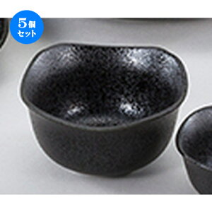 5Zbg aI[v  V}bg p3.8 [ 11 x 11 x 6cm ] |     {E \ lC  H Ɩp HX JtF    킢 Mtg v[