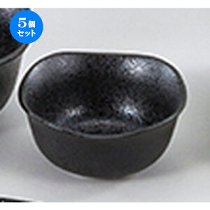 5Zbg aI[v  V}bg p3.0 [ 8.9 x 8.9 x 4.3cm ] |     {E \ lC  H Ɩp HX JtF    킢 Mtg v