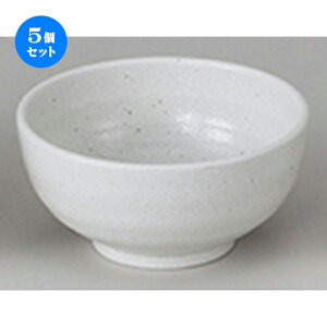 5Zbg aI[v  V}bg 5.5ǂ [ 17 x 8.5cm ] | Θ ǂ [ ǂԂ  蔫 H Ɩp HX JtF    킢 Mtg v[