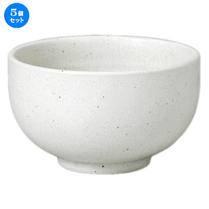 5Zbg aI[v  V}bg 4.2ǂ [ 13 x 7.8cm ] | Θ ǂ [ ǂԂ  蔫 H Ɩp HX JtF    킢 Mtg v[