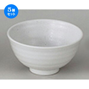 5Zbg aI[v  V}bg qij [ 12.8 x 7cm ] |  q јq ђq  lC  H Ɩp HX JtF    킢 Mtg 