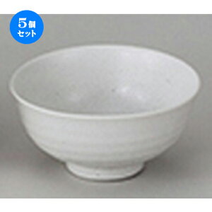 5Zbg aI[v  V}bg qij [ 11.5 x 5.7cm ] |  q јq ђq  lC  H Ɩp HX JtF    킢 Mtg