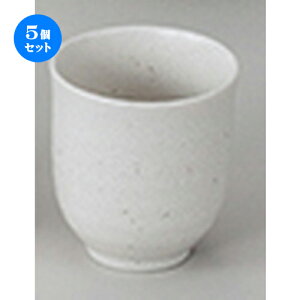 5Zbg aI[v / V}bg  [ 7.5 x 8.3cm 230cc ] | ̂   ꕞ  lC  H Ɩp HX JtF    킢 Mtg v[