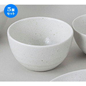 5Zbg aI[v  V}bg 4.0[ [ 12.5 x 7cm ] |     {E \ lC  H Ɩp HX JtF    킢 Mtg v[g