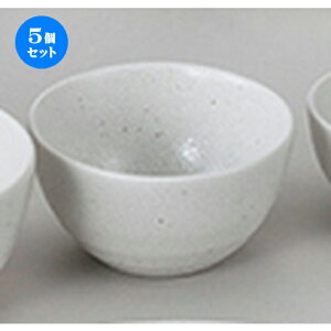 5Zbg aI[v  V}bg 3.5[ [ 11 x 6cm ] |     {E \ lC  H Ɩp HX JtF    킢 Mtg v[g