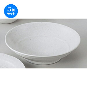 5Zbg aI[v  V}bg 8.0p唫 [ 25 x 6.5cm ] |  pX^M 蔫 {E 傫  H Ɩp HX JtF   Mtg v[g j j