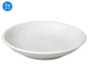 5Zbg aI[v  V}bg 4.0M [ 13.5 x 2.5cm ] | lC  H Ɩp HX JtF    킢 Mtg v[g o a 蕨 