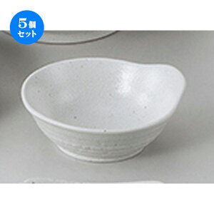 5Zbg aI[v  V}bg ې [ 14 x 13 x 5cm ] | aH ې Ƃ񂷂 ʊ  ze H Ɩp HX JtF    킢 Mtg v[g j