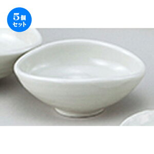 5Zbg aI[v   ܂^4.0 [ 14.2 x 11.6 x 5.6cm ] |   蔫 {E   lC H Ɩp HX JtF    킢  Mtg v[