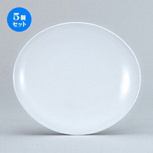 5Zbg mI[v  I[o 25cmM [ 24.7 x 21.8 x 3.1cm ]| M T_ pX^ M v[g lC  H mH Ɩp HX JtF    킢 Mt