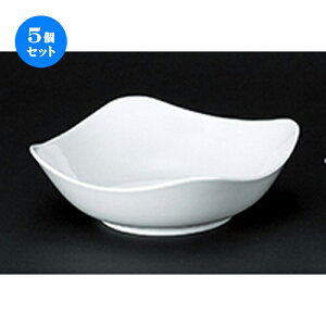 5Zbg mI[v  ~L[XNGA[ 22cm{[ [ 21.9 x 21.9 x 7.1cm ] |  lC H Ɩp HX JtF    킢   Mtg v[g 