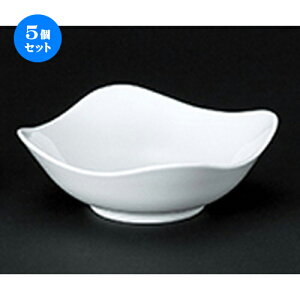 5Zbg mI[v  ~L[XNGA[ 18cm{[ [ 17.7 x 17.7 x 6.5cm ] |  lC H Ɩp HX JtF    킢   Mtg v[g 