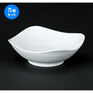 5Zbg mI[v  ~L[XNGA[ 16cm{[ [ 15.5 x 15.5 x 5.5cm ] |  lC H Ɩp HX JtF    킢   Mtg v[g 