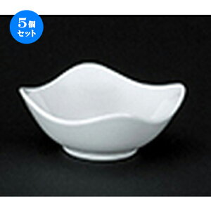 5Zbg mI[v  ~L[XNGA[ 10cm{[ [ 10.3 x 10.3 x 4.4cm ] |  lC H Ɩp HX JtF    킢   Mtg v[g 