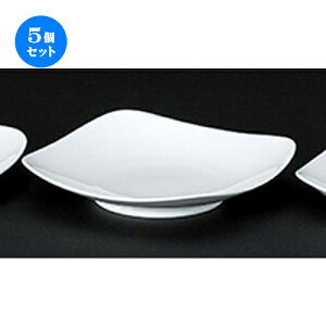 5Zbg mI[v  ~L[XNGA[ 22cm[M [ 21.8 x 21.8 x 4.3cm ]| M T_ pX^ M v[g lC  H mH Ɩp HX JtF    