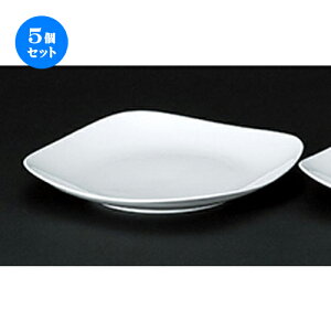 5Zbg mI[v  ~L[XNGA[ 25cm[M [ 25 x 25 x 4cm ] | M v[g p[eB lC  H mH Ɩp HX JtF    킢 Mtg v