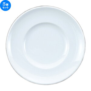 5Zbg mI[v  }WF_ 11DfBi[iChj [ 28 x 3.8cm ] | M v[g p[eB lC  H mH Ɩp HX JtF    킢 Mtg 