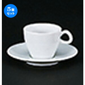 5Zbg mI[v  }WF_ f~^XC/S [ M 13.2 x 2cm ] | R[q[ Jbv eB[ g i lC  H mH Ɩp HX JtF    킢 Mtg