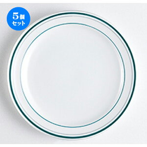 5Zbg  mI[v  j[o[W 9D~[g [ 23 x 2.7cm ]| M T_ pX^ M v[g lC  H mH Ɩp HX JtF    킢 M