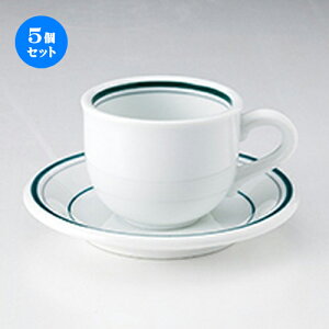 5Zbg  mI[v  j[o[W AJC/S [ q 8.6 x 6.8cm 220cc ] | R[q[ Jbv eB[ g i lC  H mH Ɩp HX JtF    