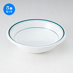 5Zbg  mI[v  j[o[W 61/2DI[g~[ [ 17 x 4.3cm ]| M T_ pX^ M v[g lC  H mH Ɩp HX JtF    