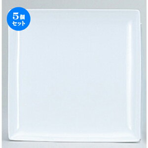 5Zbg mI[v  tOX3 ij XNGA[9v[g [ 9.2 x 9.2 x 1.2cm ] | lp XNGA XNGA[ pM pX^ lC  H mH Ɩp HX JtF 