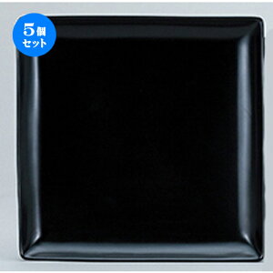 5Zbg mI[v  tOX3 ij XNGA[27v[g [ 27.4 x 27.4 x 2.8cm ] | lp XNGA XNGA[ pM pX^ lC  H mH Ɩp HX JtF 