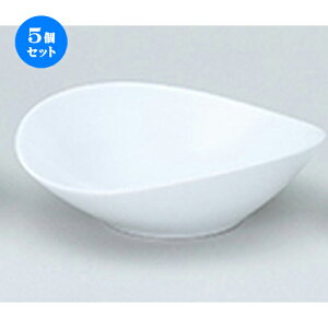 5Zbg mI[v  tOX3 ij ȉ~{ESS [ 12.5 x 11.2 x 4cm ] |  M {E X[ {[ v[g lC  H mH Ɩp HX JtF 