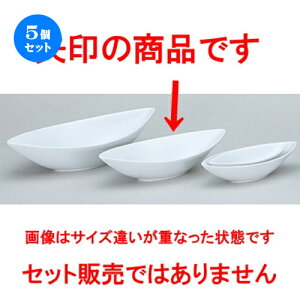 5Zbg mI[v  tOX3 ij M^[L [ 29.8 x 13.5 x 7cm ] | 唫 v[g p[eB lC  H mH Ɩp HX JtF    킢